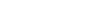 男生插女生逼